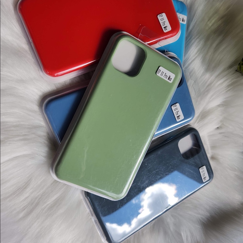 Iphone case - Picture 2 of 7